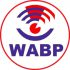 Buurt Preventie