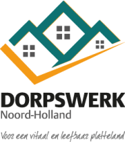 Dorpswerk Noord-Holland