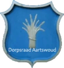 Logo Aartswoud