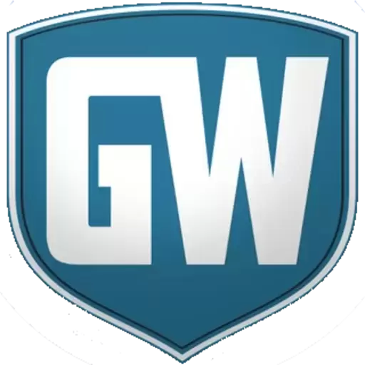 Gemeenschapsraad De Weere