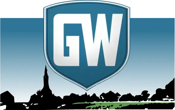Gemeenschapsraad De Weere