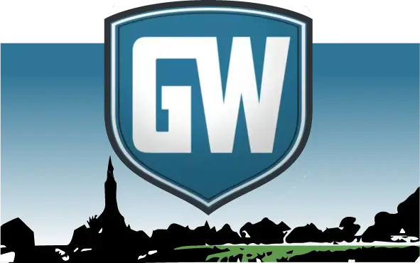 Gemeenschapsraad De Weere