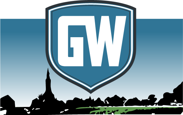 Gemeenschapsraad De Weere